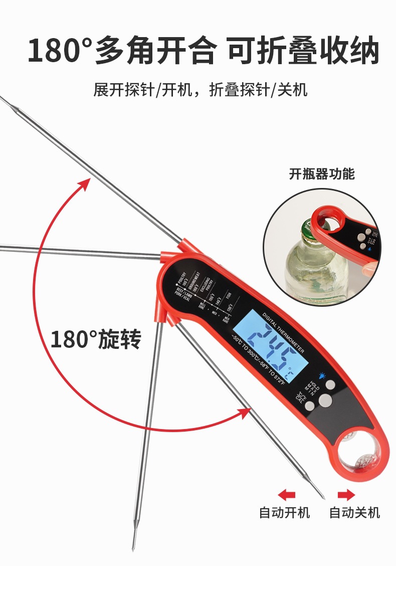 eb10f663d2d76e7b7c91d4a54fbf30