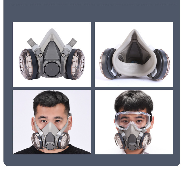 详情12.jpg