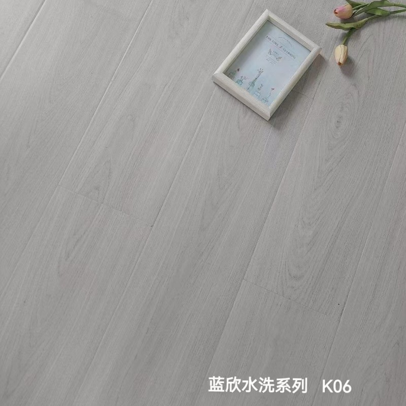 cabd79ee1442a7c401017db758e9014a.jpeg