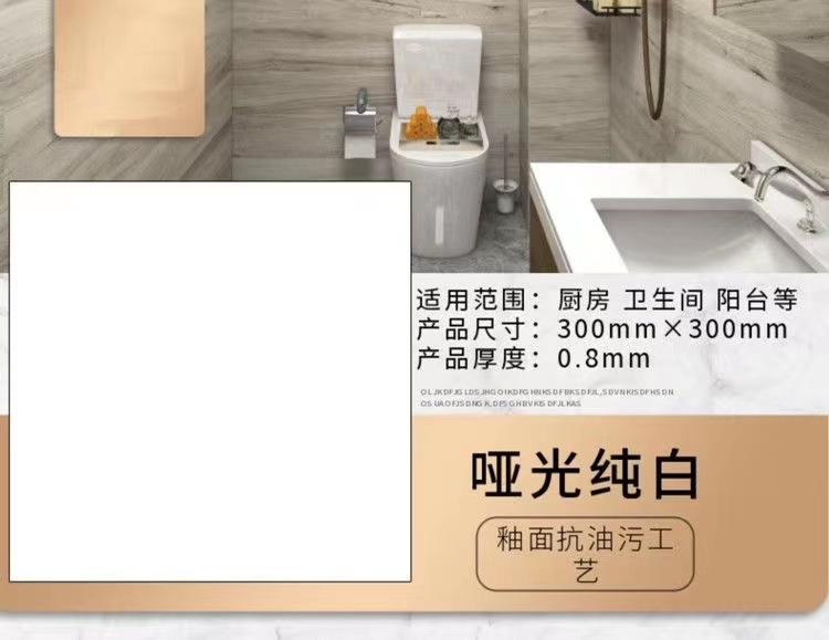 1768efef-36f3-48dd-b11b-7990360ba983.jpe