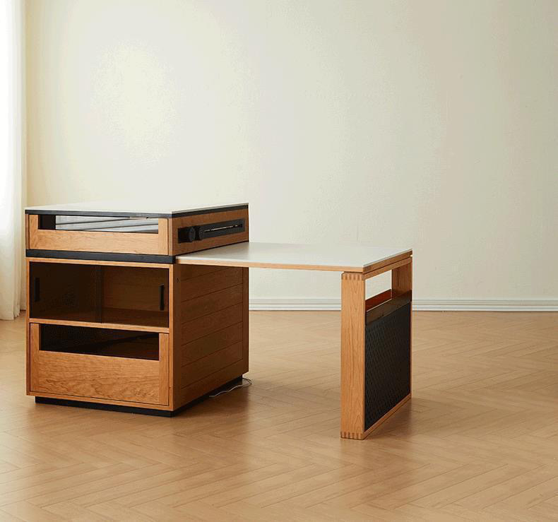 a64b11ed-b015-44f0-a136-ff1a944ba4a3.jpe