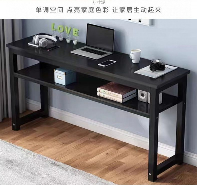 bbd5697b-16d4-4e7c-b91e-9e6287756994.jpe