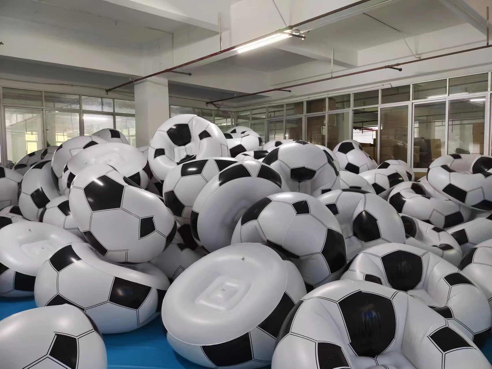 微信图片_20240314211157.jpg