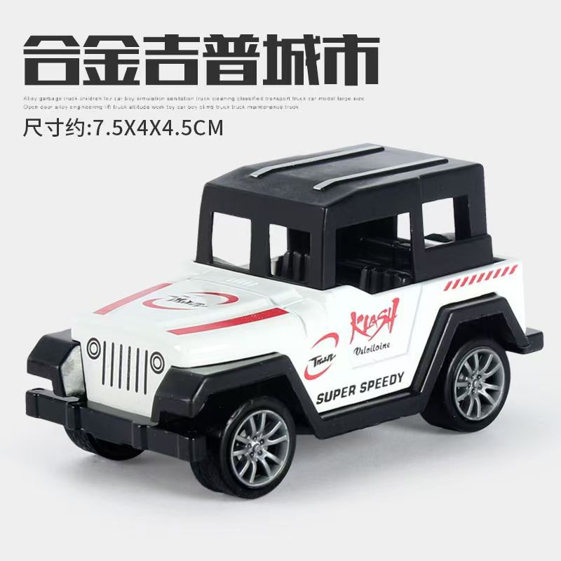 微信图片_20251201175817_151_130