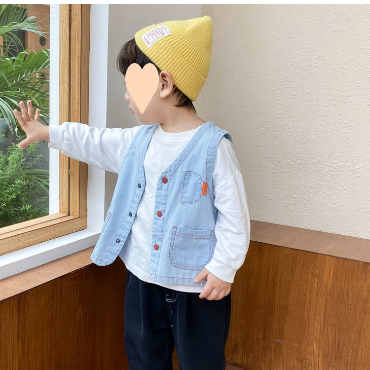 9e000ea1-8e38-4743-80a6-2bcfb4920145.jpe