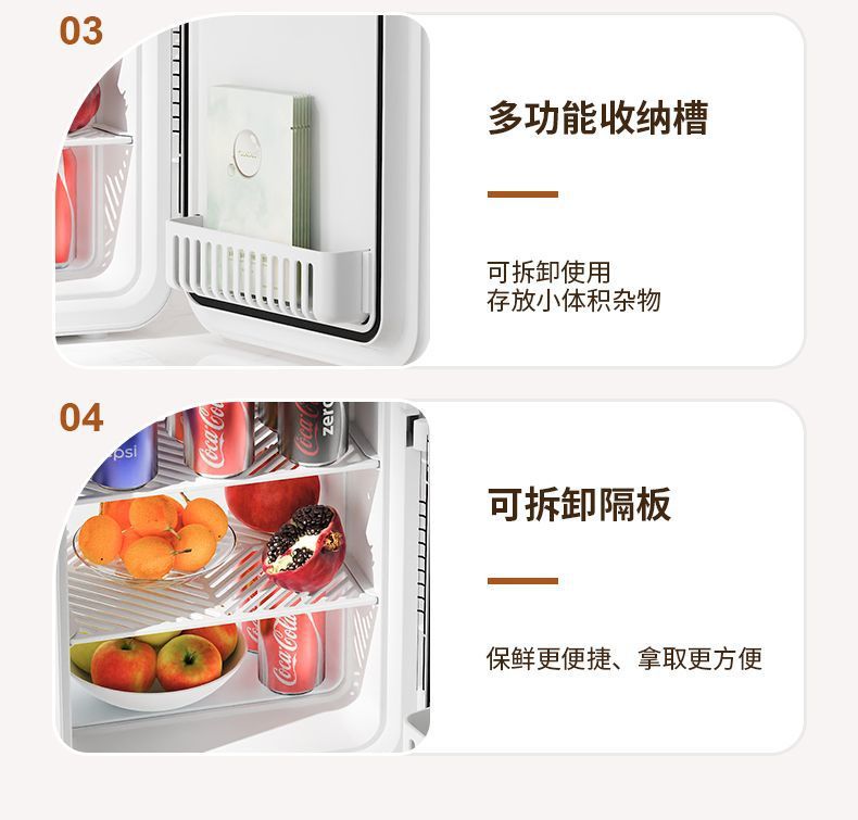 c35722d2-0537-4d93-9702-f99823c0924c.jpe