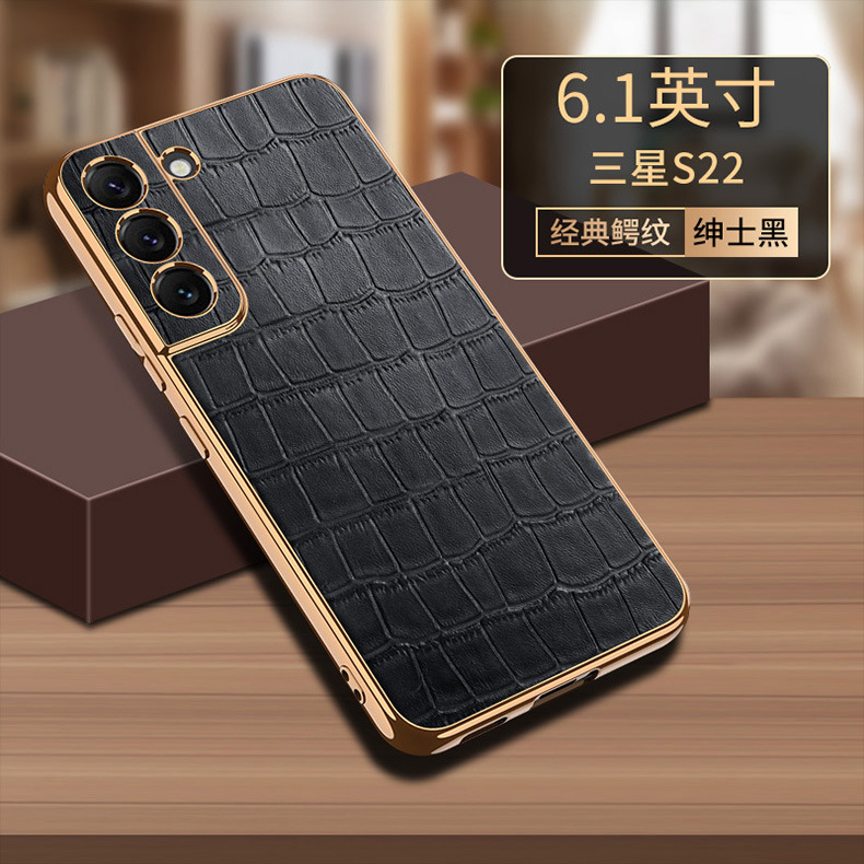 详情_13.jpg