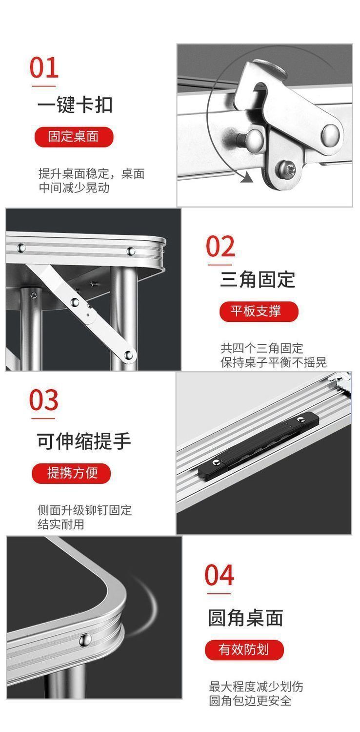 1b29d14d-42b0-4b8d-b817-6bea6a831a81.jpe