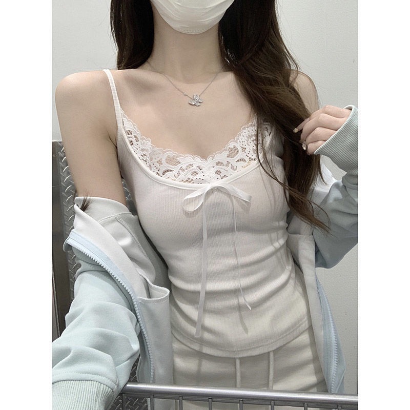 微信图片_20250606004114.jpg