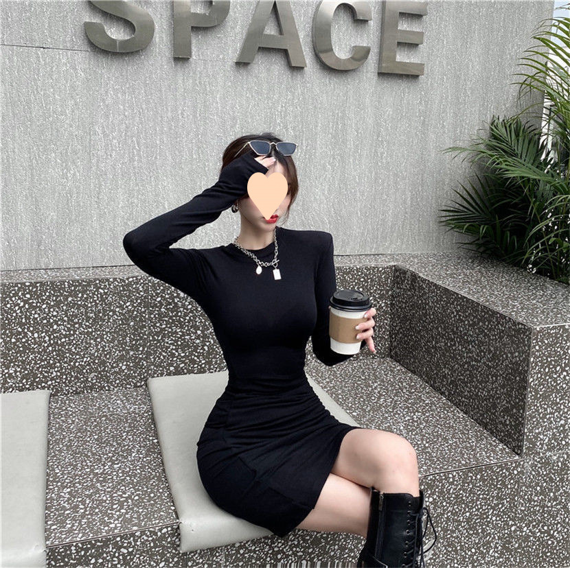 68993fec-f1ee-4469-9abf-162b5921d50e.jpe