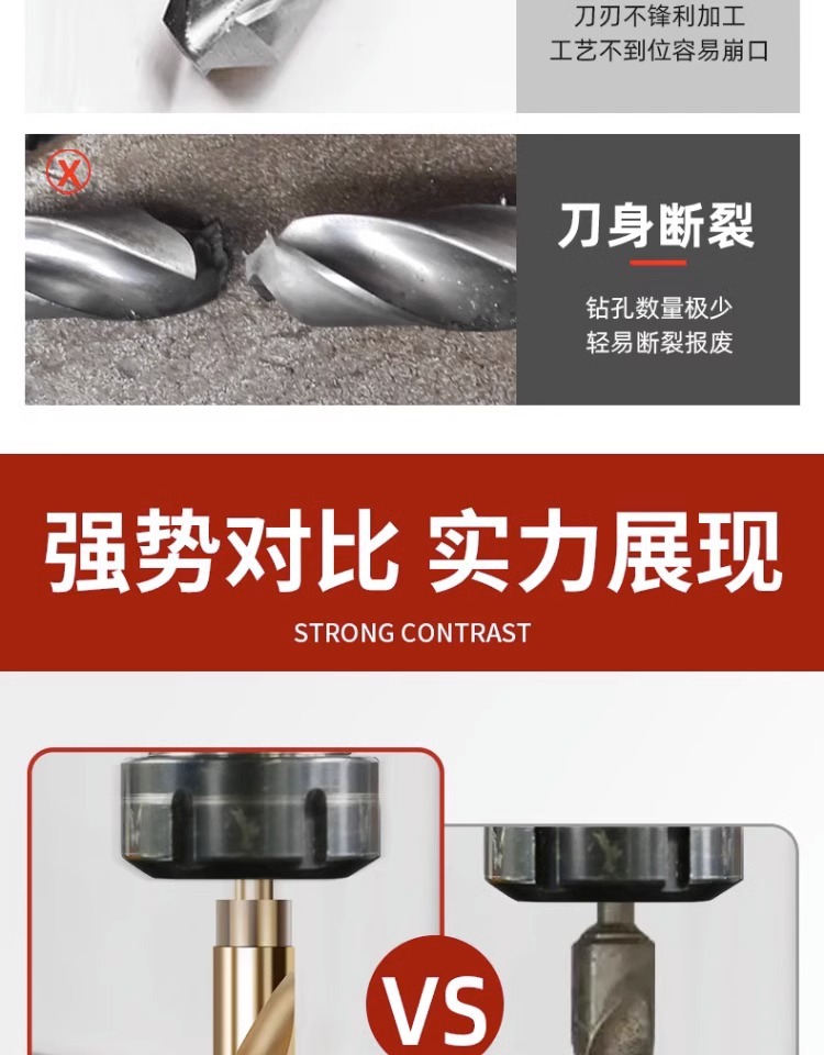 详情图片_05.jpg