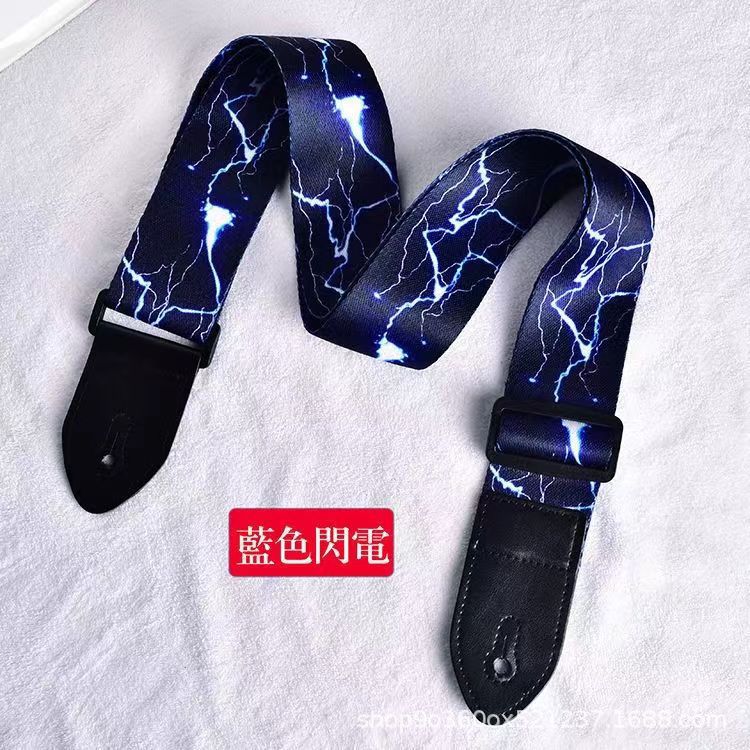 fded58f0ef81e5fa8b62a7b362d7ed