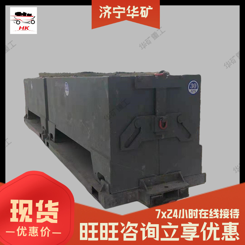 O1CN01aEODeO23W32NTBb8N_!!3529