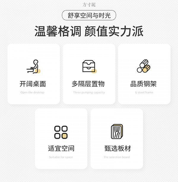 ff5b54ea-5606-4aa3-9f47-5b189f3a37ec.jpe