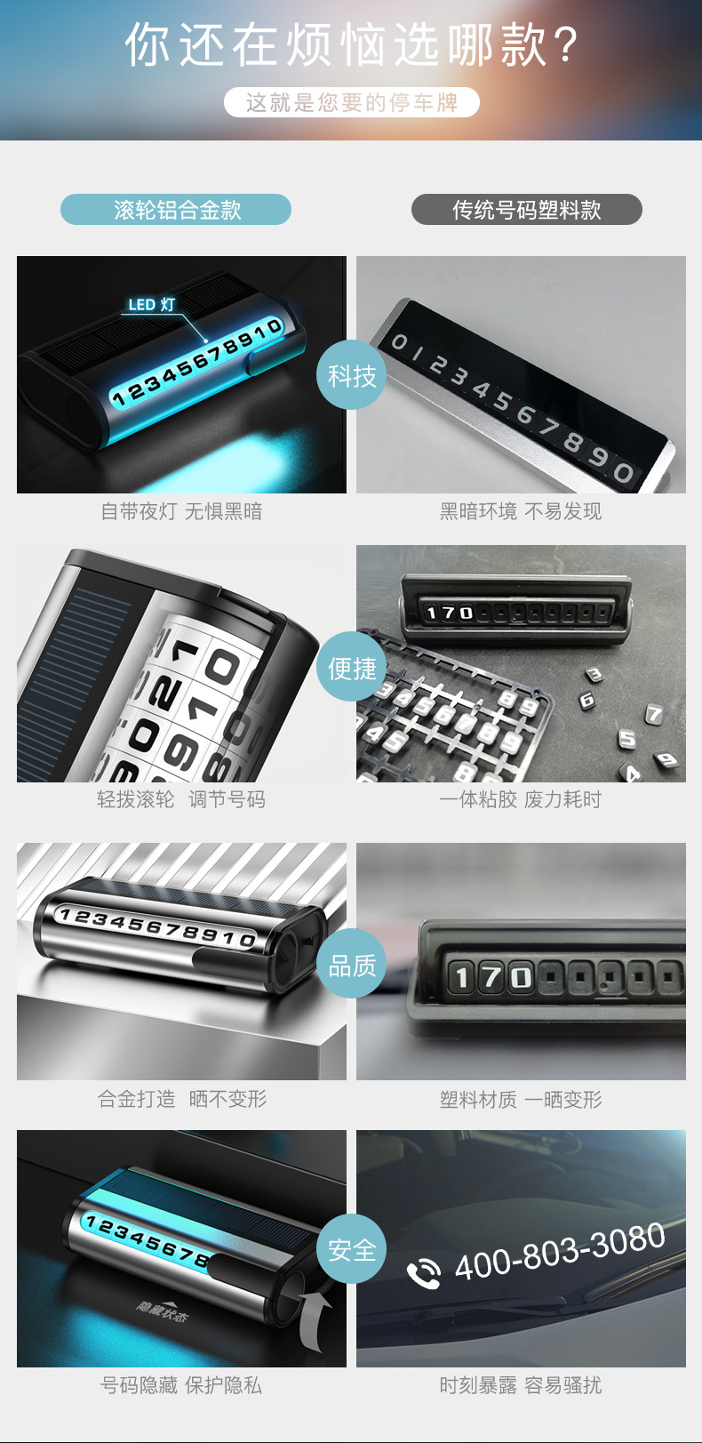 G1太阳能