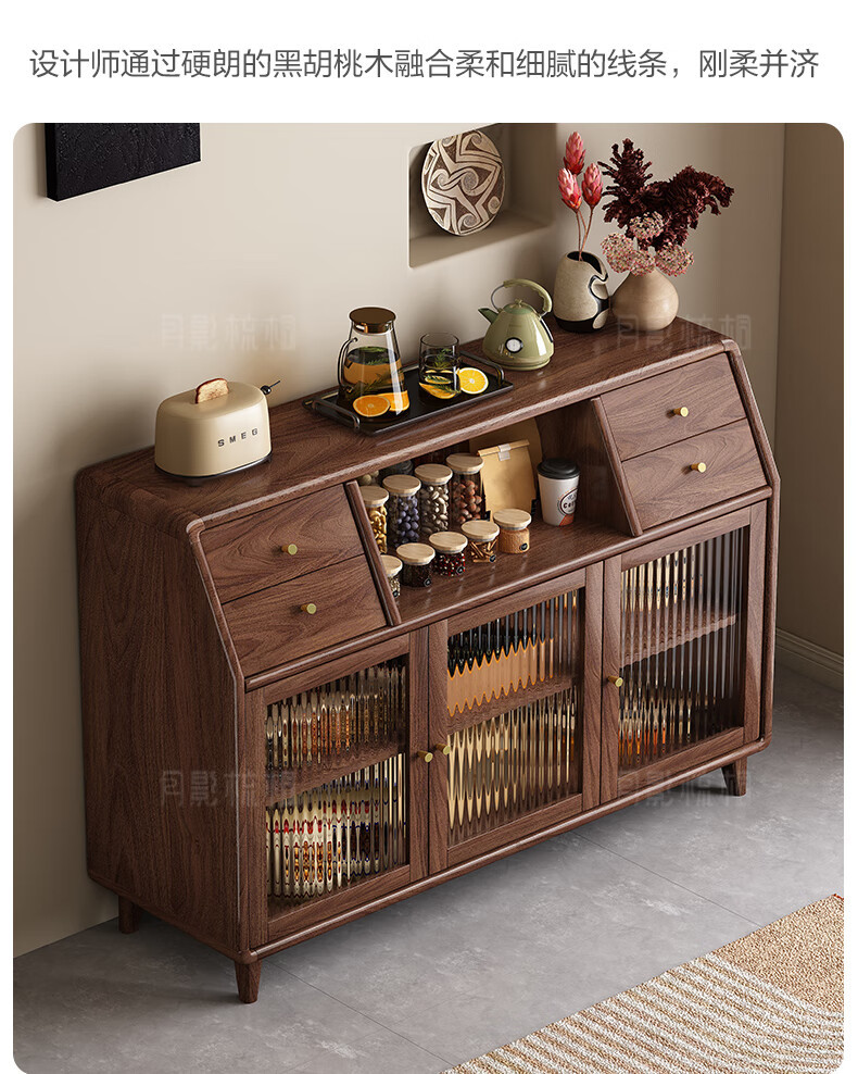 762fd8b1973d8956.jpg