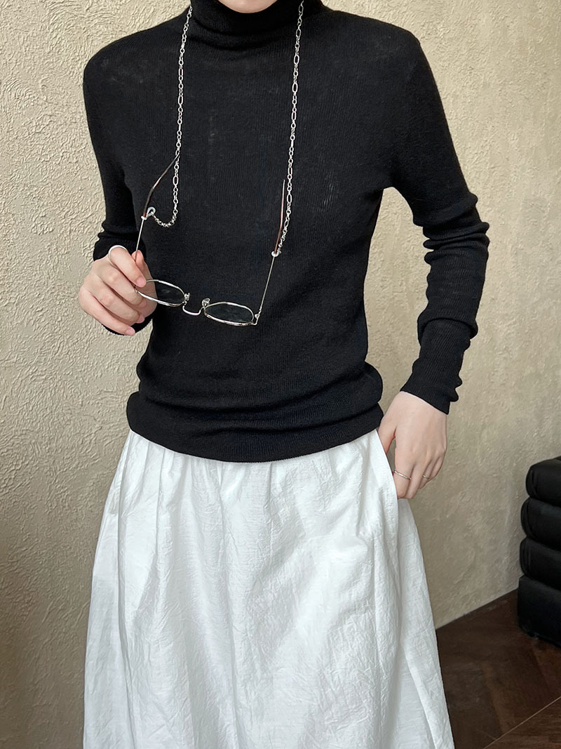 1934243F-DEFE-4CD0-951B-0238CF