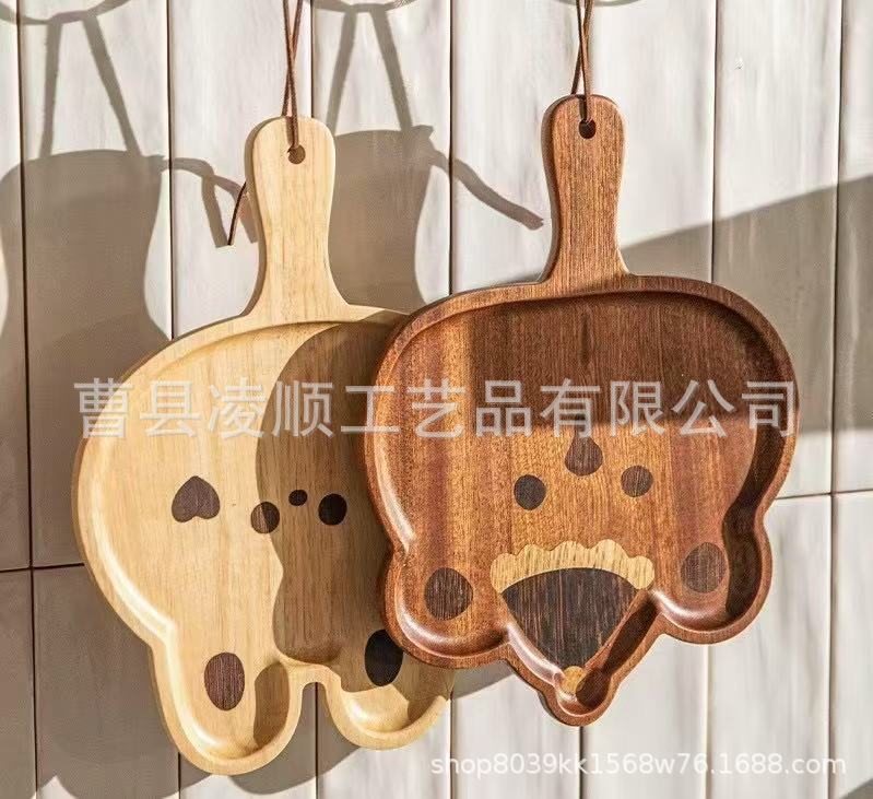 微信图片_2025-07-12_101717_267