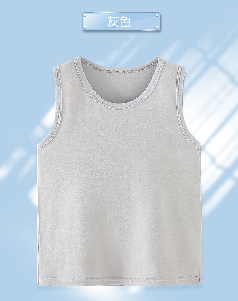 背心_12.jpg