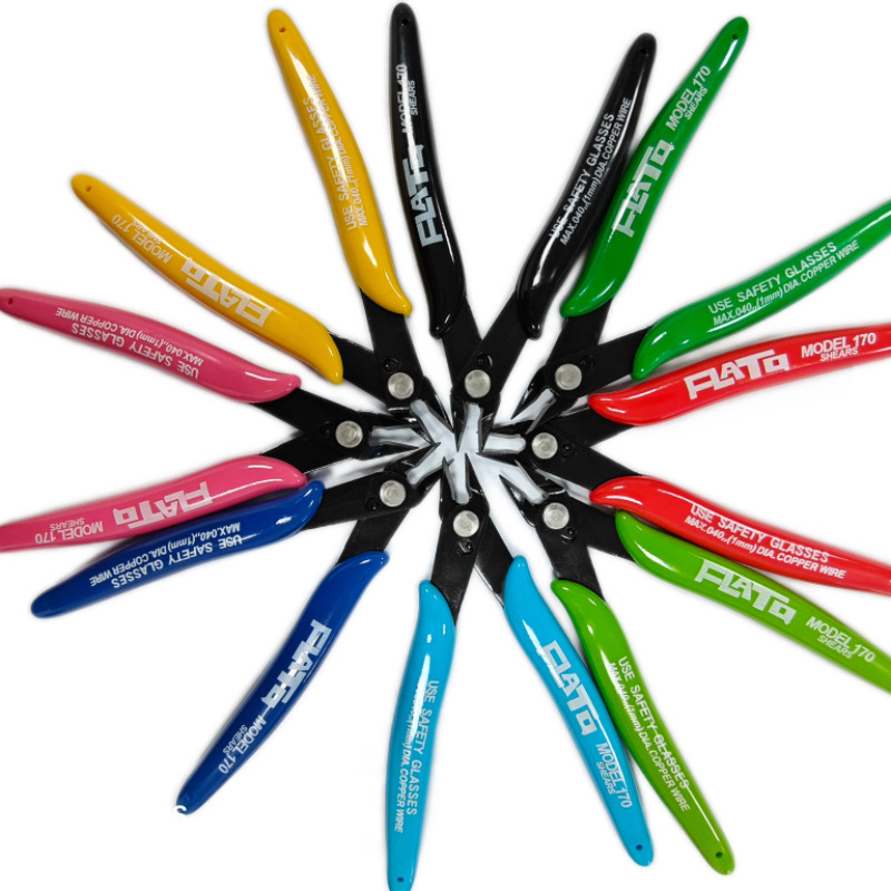 微信图片_20250626122502