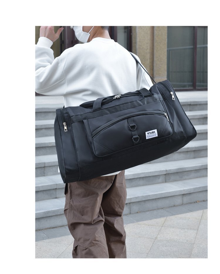 2025022412488575255976w790h986_750x750.j