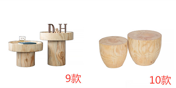 描述21.jpg