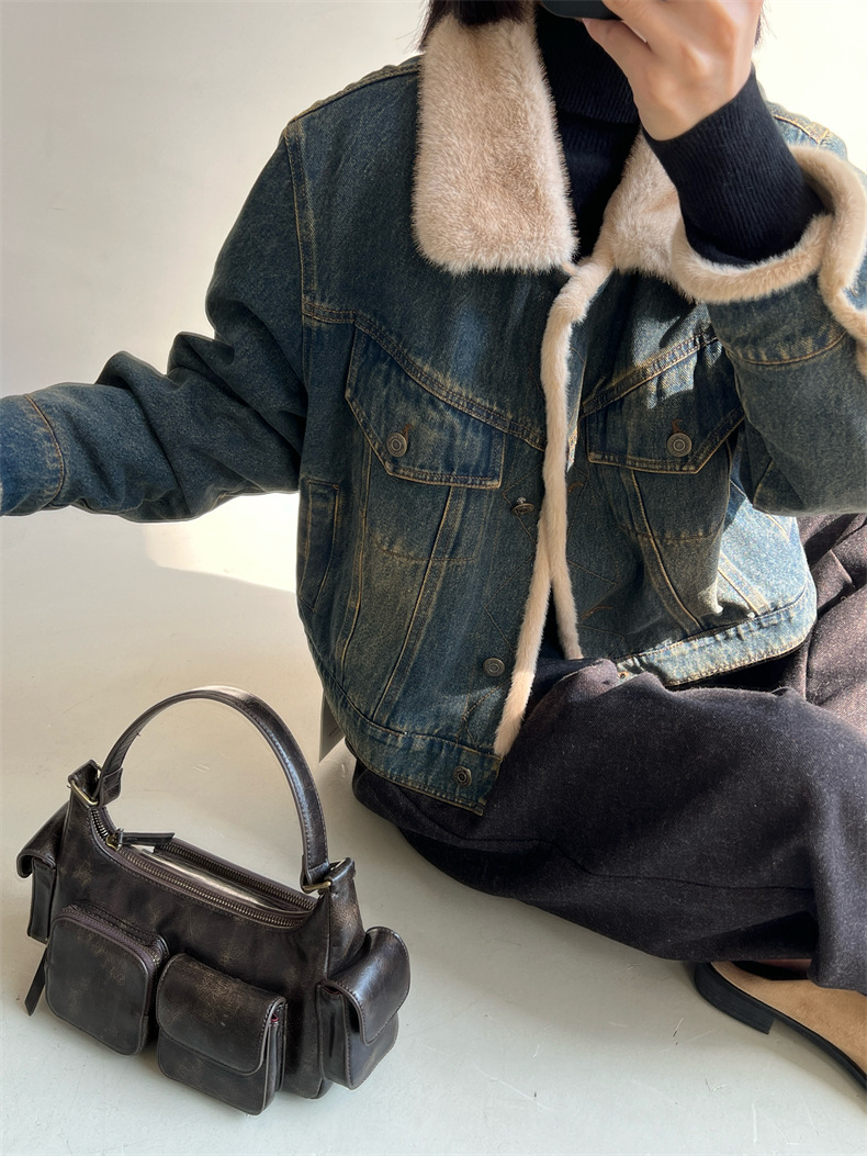 2024-10-21 221539.jpg