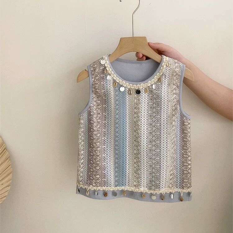 QQ图片20250418205220