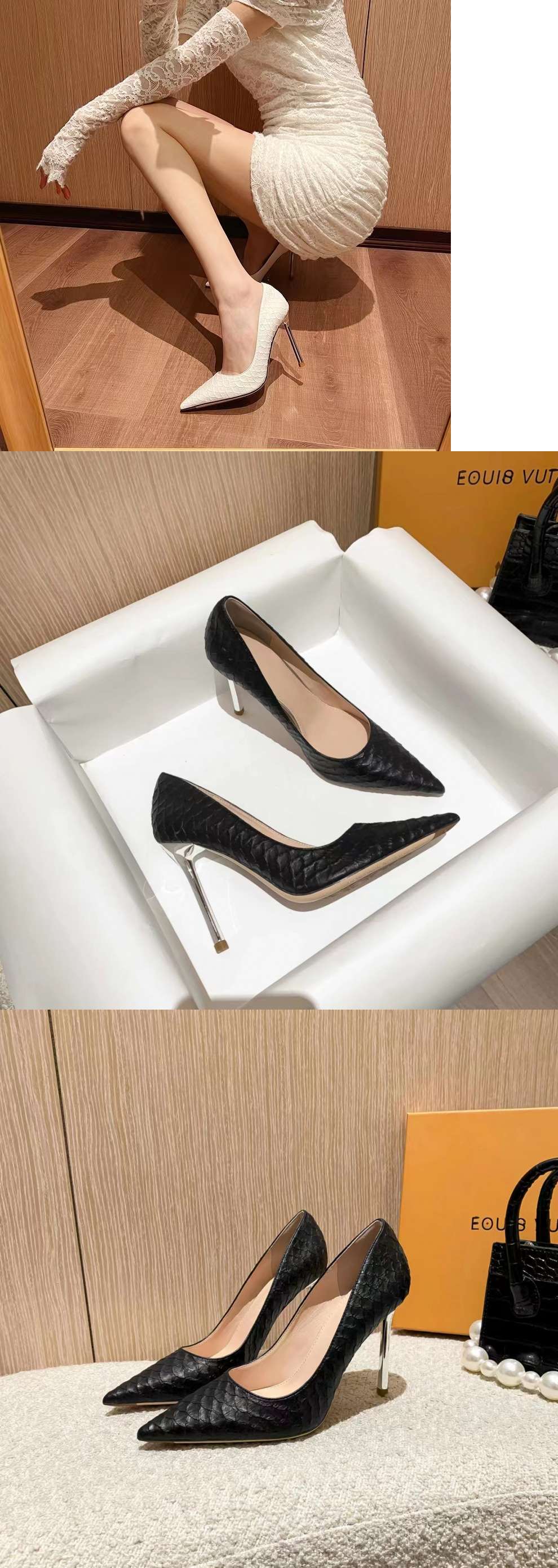 4cfbcbee-a80b-47a8-affe-60a600b126ab.jpe