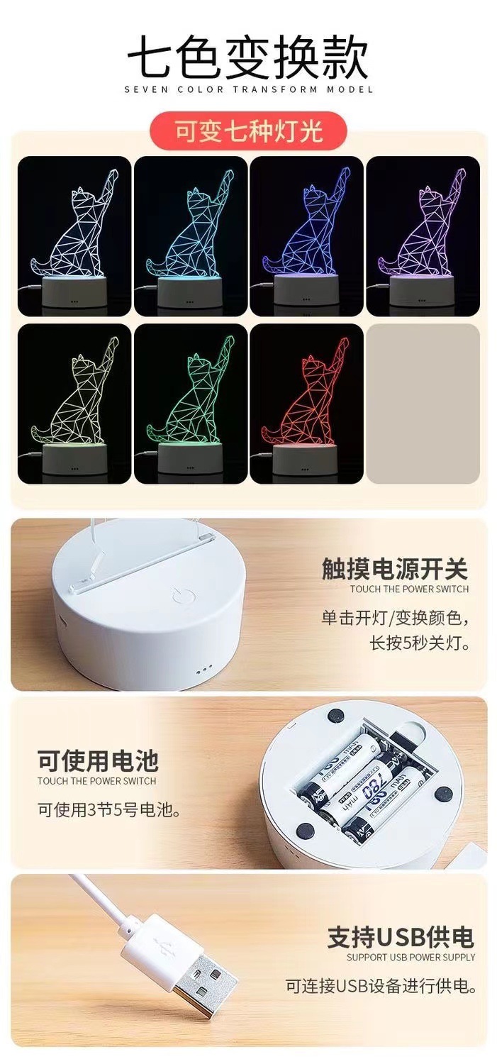 微信图片_202210121429227.jpg