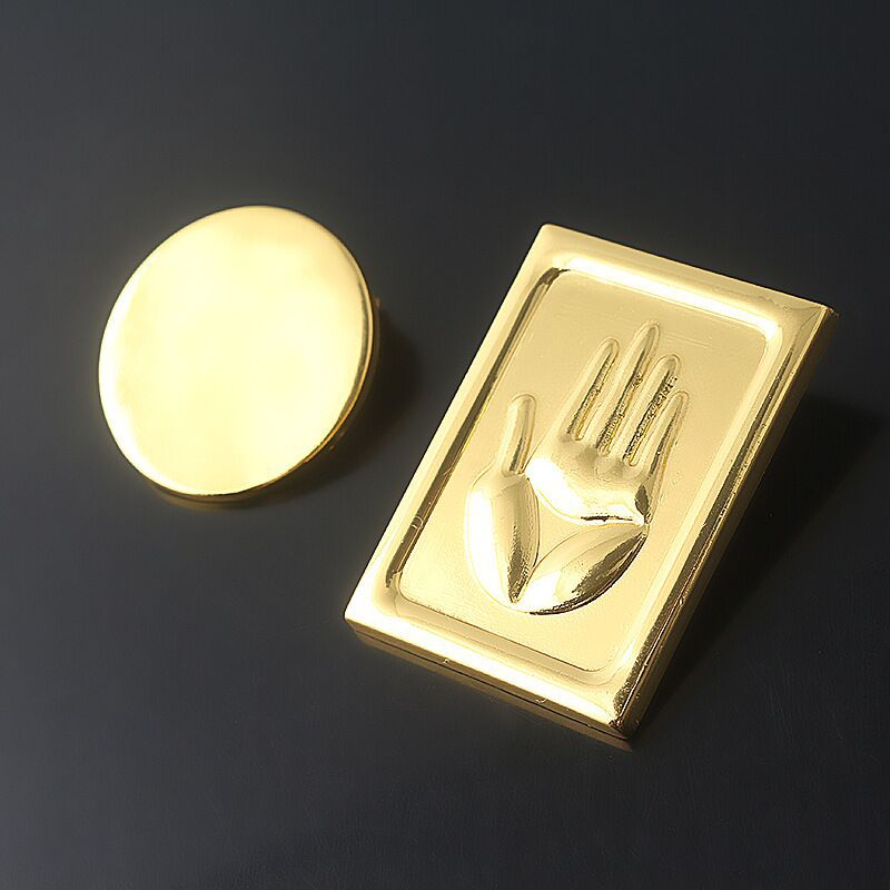 QQ图片20220427194223