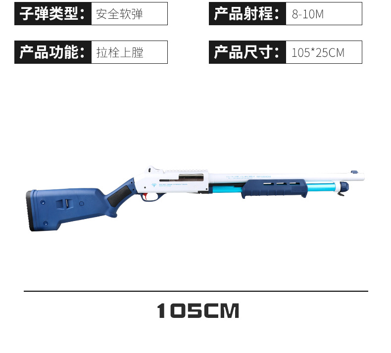 详情_14.jpg