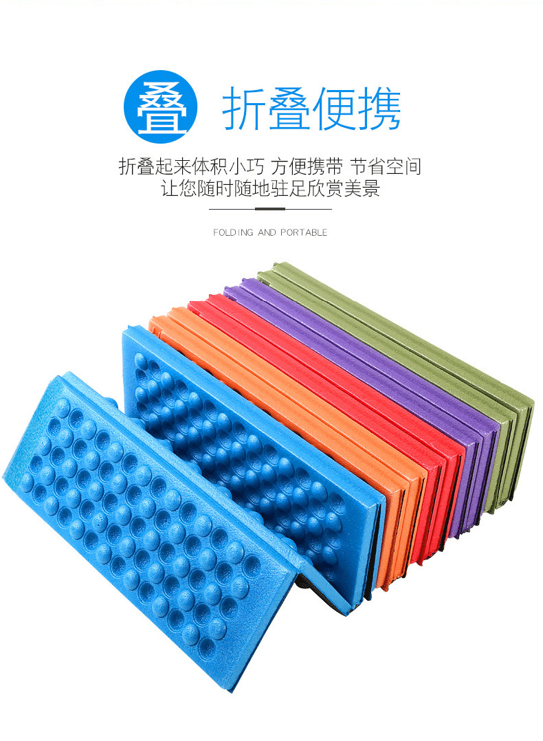 未标题-2_04.png