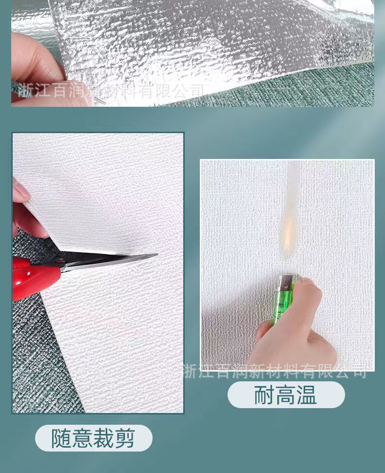 55c77a8fd614fe9de77f3f2962749d