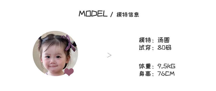 4b90bf12-176d-4f34-905c-d70cf6a0321c.jpe