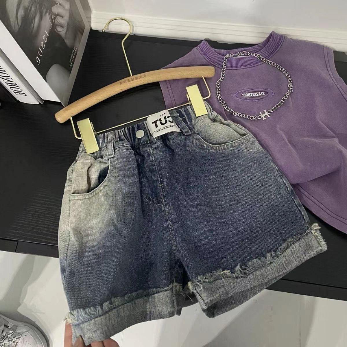 微信图片_20240414201151