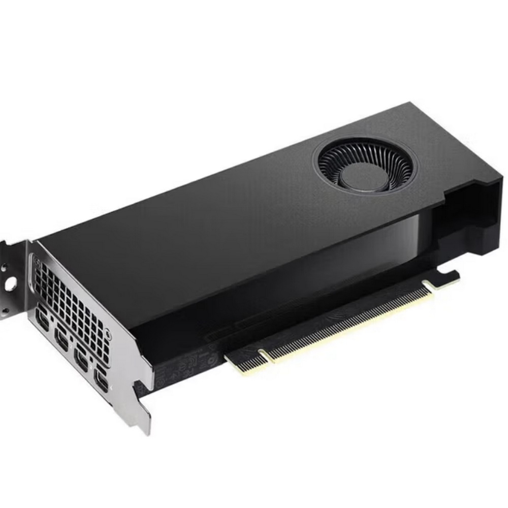 RTX  4000SFF Ada 20G_05