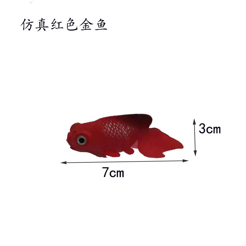 红色金鱼尺寸.jpg