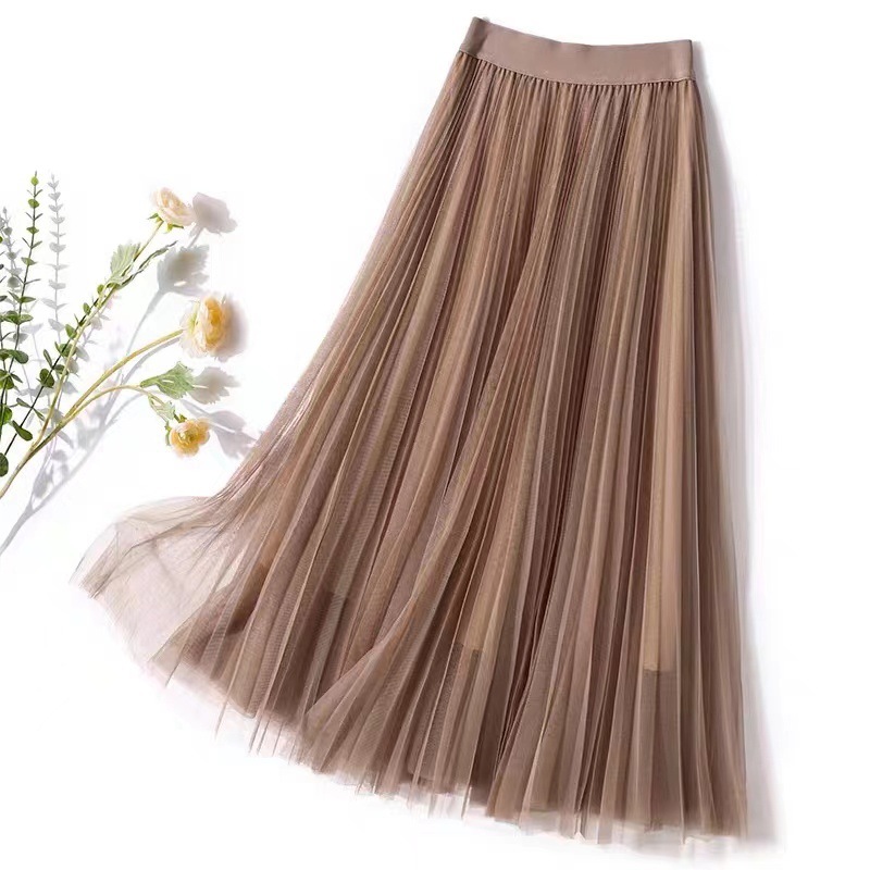 8491e5de-d0bd-4106-97de-dbaa0b6fd93f.jpe