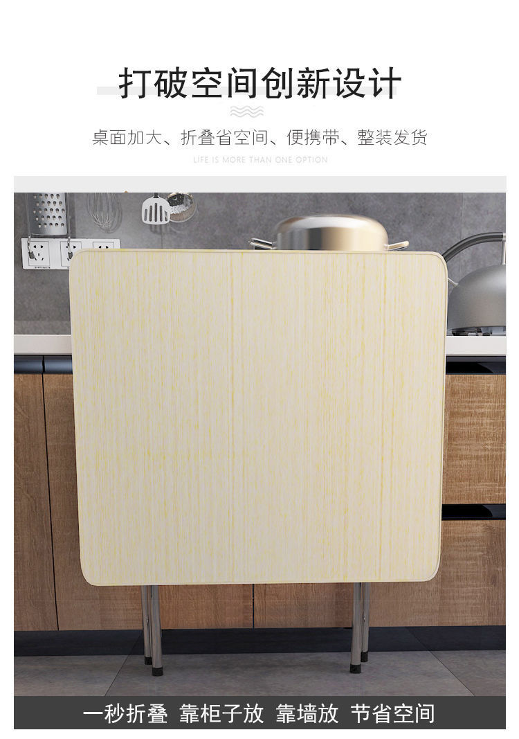 80e0b799-2270-4d85-aaac-4ed90f7f18d3.jpe