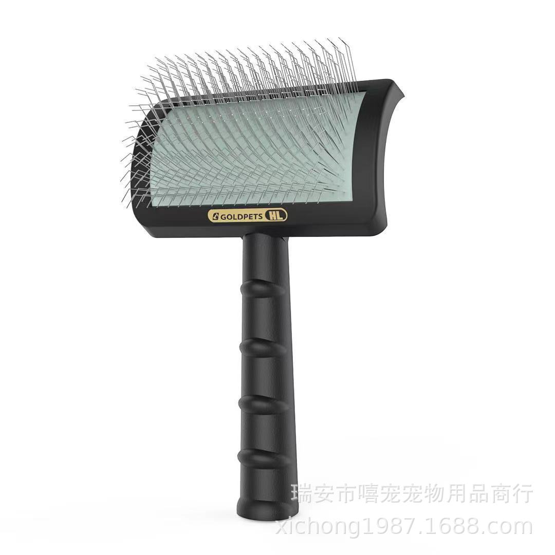 379acd4b3f1d11b2a6720f22d97467