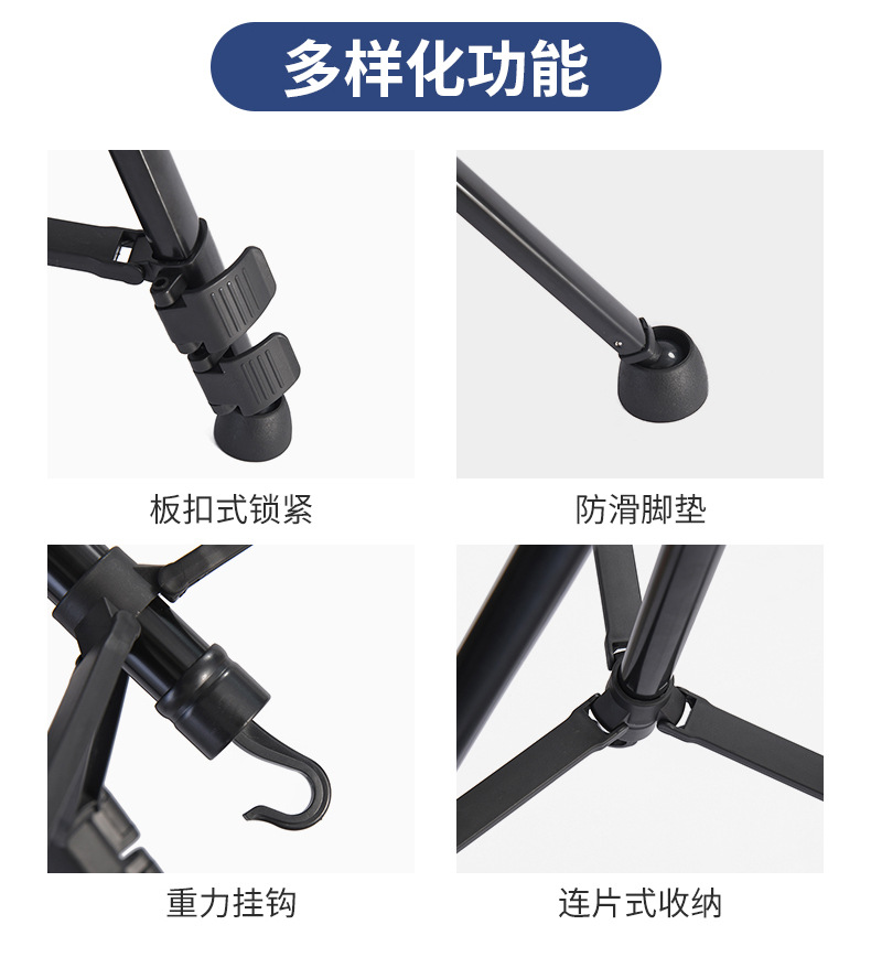 定制2_09.jpg