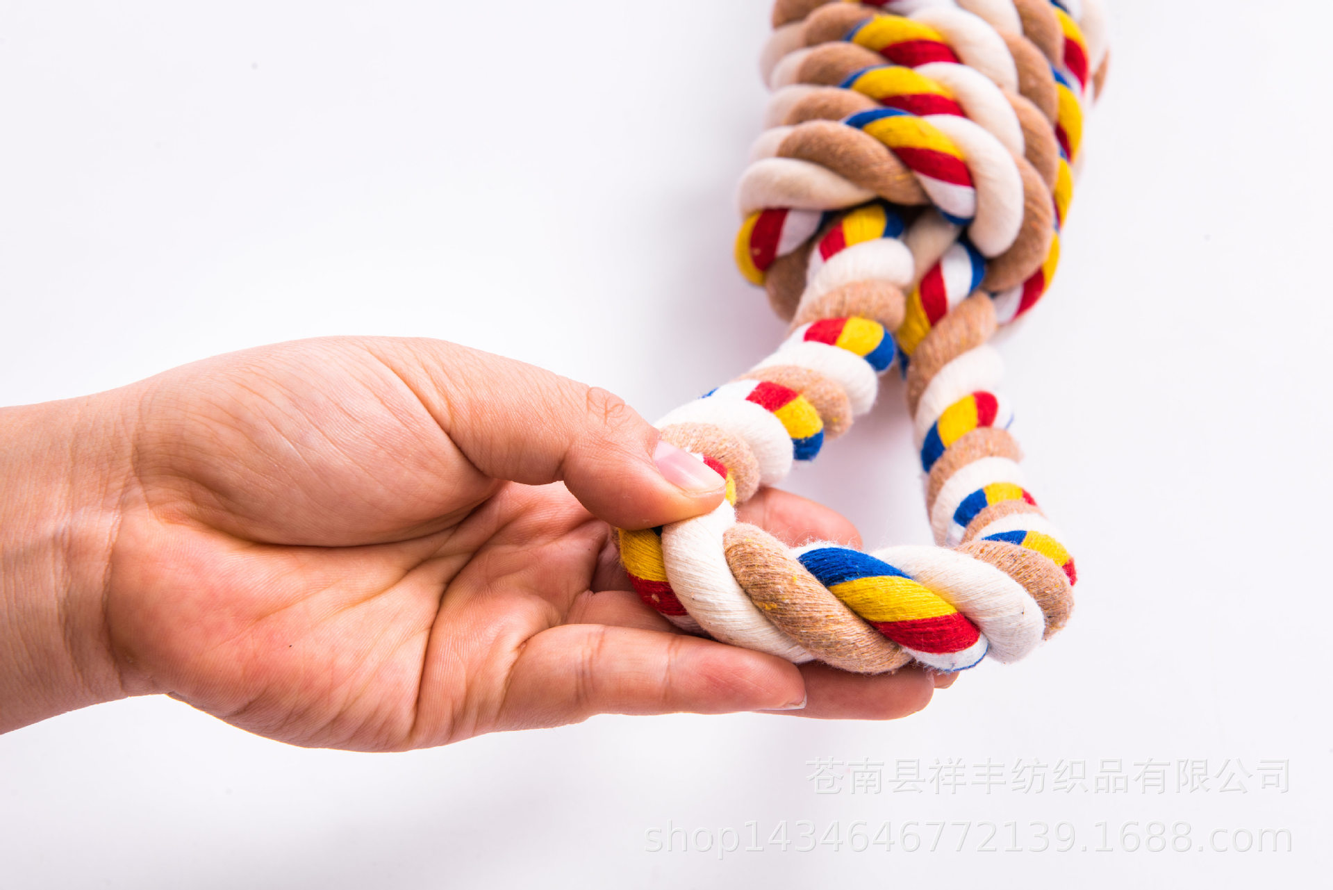 双五环 (23)_副本