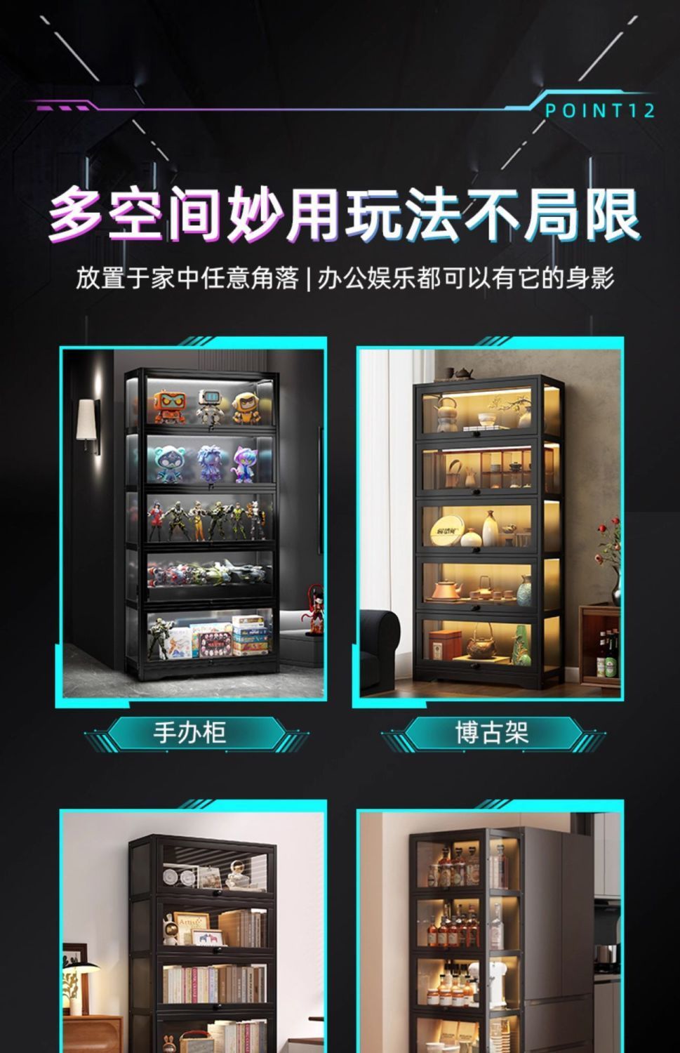 a6c7225d-b8d5-4be5-9262-4c7d135655fb.jpe