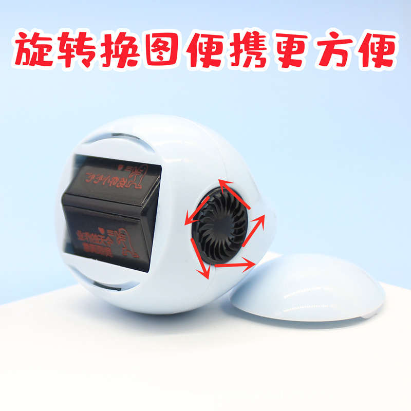 主图3.jpg