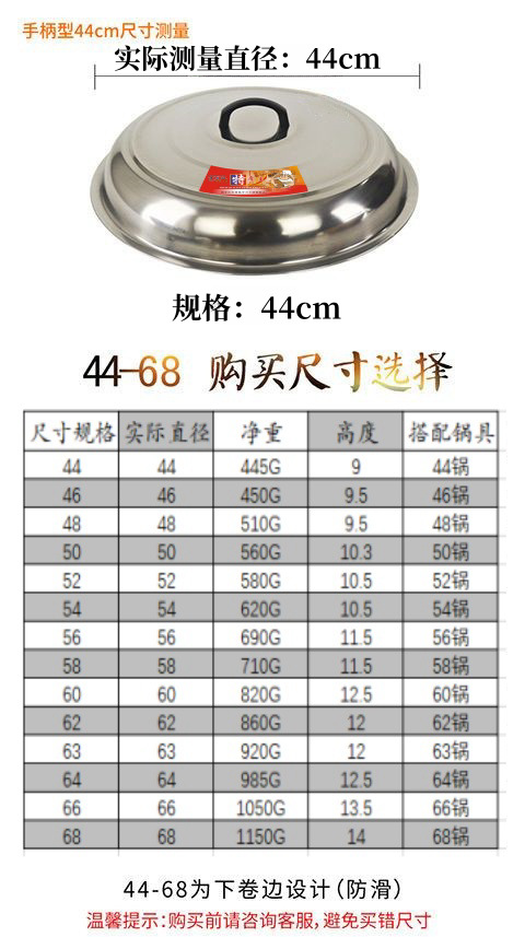 cac13031-2c5b-420b-93d7-ab294e314a11.png