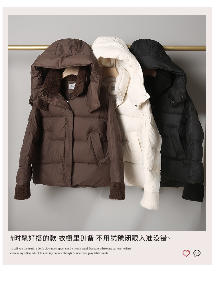 详情页_03.jpg