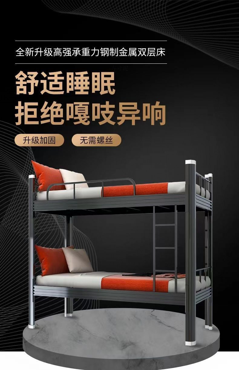 cc43f461-c6d0-4190-aa8e-37cbb372f5f2.jpe