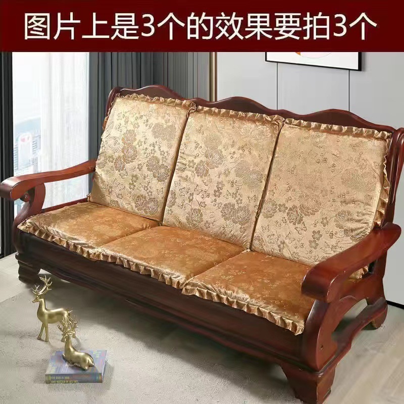 adc27717-c3a7-4be3-b8cf-1456be098372.jpe