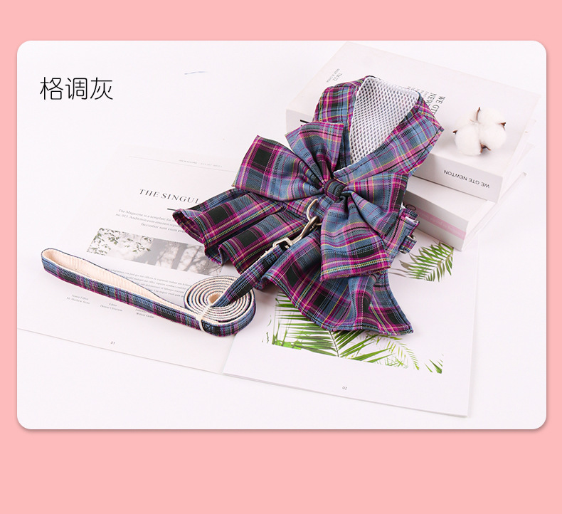 工字背牵引绳套装-8_19.jpg
